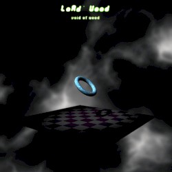 Void of Uood
