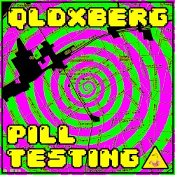 QLDXBERG