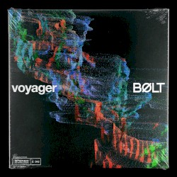 voyager