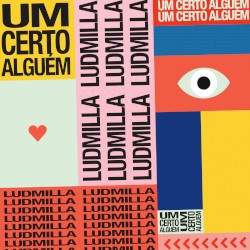 Um certo alguém