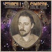 Metamodern Sounds in Country Music