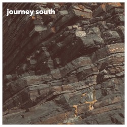 Journey South