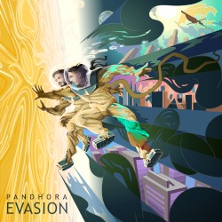 Evasion
