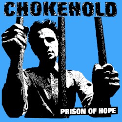 Prison of Hope