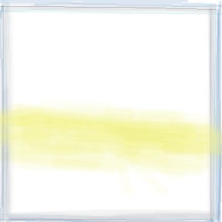 ; ][仙台,.:,.白降り,:.,-;%.,.オーケストラ..,