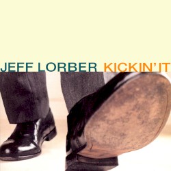 Kickin’ It