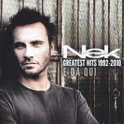 E da qui: Greatest Hits 1992-2010