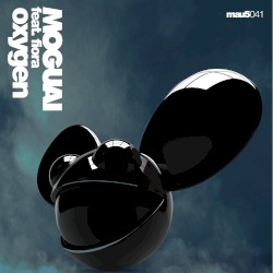 Oxygen (Mike Duz remix)