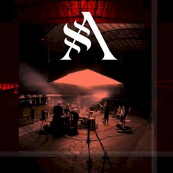 El comienzo (live session)