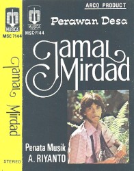 Hati Selembut Saljua