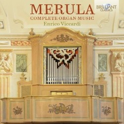 Complete Organ Music