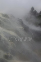 Мятеж / Samarra