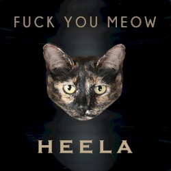 Fuck You Meow