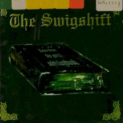 Tales From the Great Whiskey Book