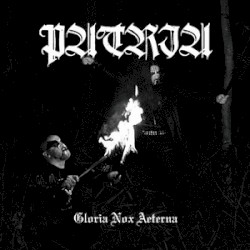 Gloria nox aeterna