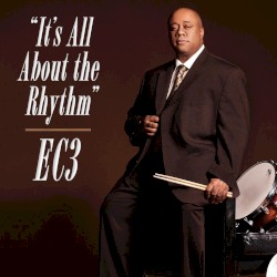 It’s All About the Rhythm