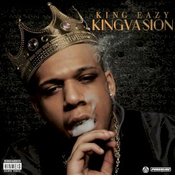Kingvasion