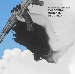 L’algebra morente del cielo