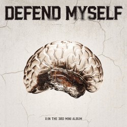 Defend Myself