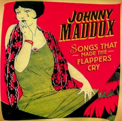 Songs that Made Flappers Cry
