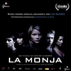 La Monja