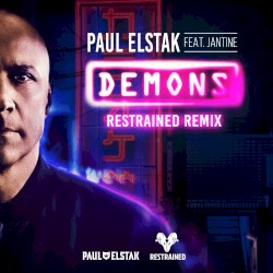 Demons (Restrained remix)