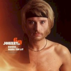Johnny Hallyday