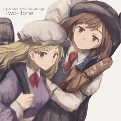 Two-Tone