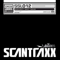 Scantraxx Silver 012