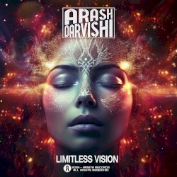 Limitless Vision (Extended Mix)