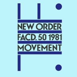 Movement