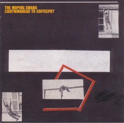 Lightninghead to Coffeepot