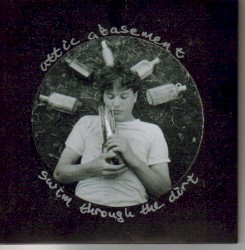 Swim Through the Dirt