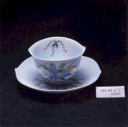 加爾基 精液 栗ノ花