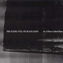 In a Place Called Hope