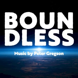 Boundless Original Soundtrack Complete Edition