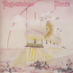 Magentalane