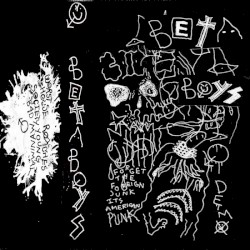 demo