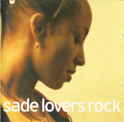 Lovers Rock