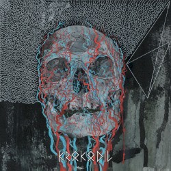 Shatter / Dead Man's Path