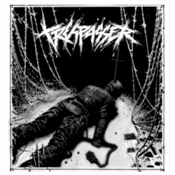 Without You All I Have Is Gone