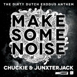 Make Some Noise