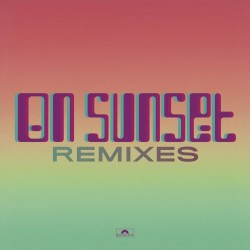 More (Skeleton Key Remix)