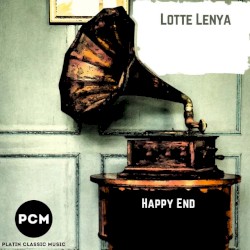 Happy End