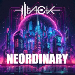 Break Ordinary