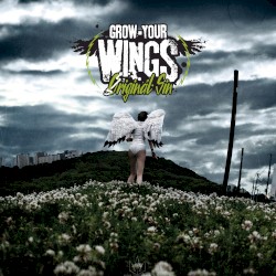 Grow Your Wings