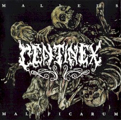 Malleus Maleficarum