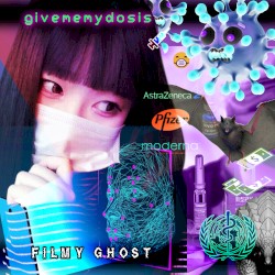 ░g░i░v░e░m░e░m░y░d░o░s░i░s░