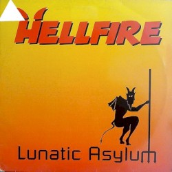 Hellfire