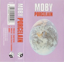 Porcelain